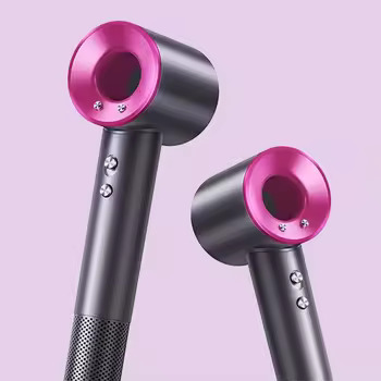 2025 New 5 in 1 16000W 110000r/min High Speed